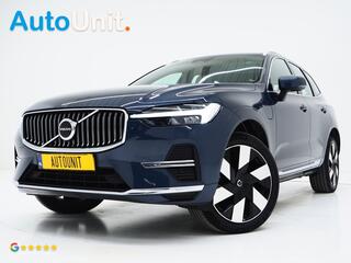 volvo-xc60-2.0-t6-plug-in-hybrid-aw