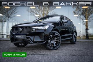 volvo-xc60-t6-recharge-black-editio
