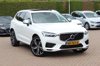 volvo-xc60-2.0-t8-twin-engine-awd-r