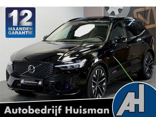 volvo-xc60-2.0-t6-293kw-399pk-aut8-
