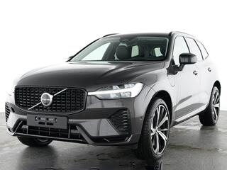 volvo-xc60-2.0-t8-plug-in-hybrid-aw
