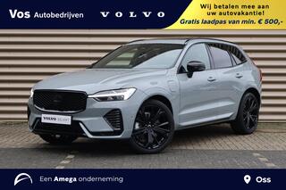 volvo-xc60-t8-plug-in-hybrid-awd-ul