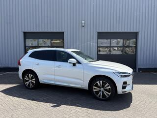 volvo-xc60-2.0-t6-awd-long-range-in