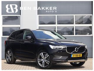 volvo-xc60-2.0-t4-momentum-pro-pole