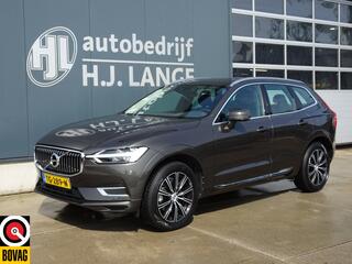 volvo-xc60-2.0-t5-awd-inscription