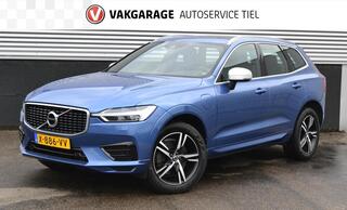 volvo-xc60-2.0-t8-twin-engine-awd-r