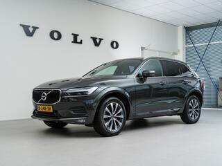 volvo-xc60-b5-automaat-momentum-exc