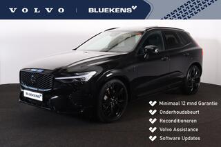 volvo-xc60-t6-recharge-awd-plus-bla