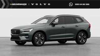 volvo-xc60-2.0-t6-plug-in-hybrid-aw