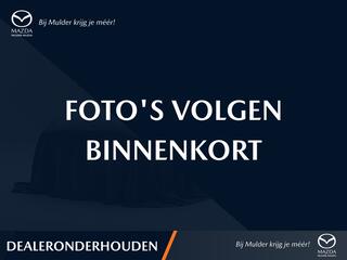 volvo-xc60-2.0-t5-fwd-polar+--schu