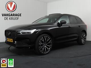 volvo-xc60-2.0-d4-awd-r-design-auto