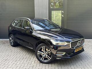 volvo-xc60-2.0-t5-awd-inscription