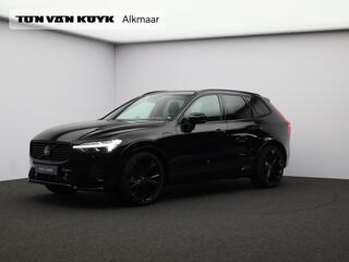 volvo-xc60-2.0-t8-plug-in-hybrid-aw