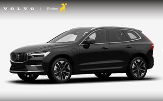 volvo-xc60-t6-350pk-automaat-plug-i