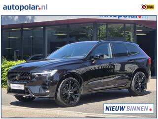 volvo-xc60-2.0-t6-plug-in-hybrid-aw