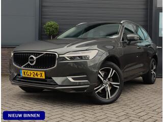 volvo-xc60-2.0-recharge-t8-awd-insc
