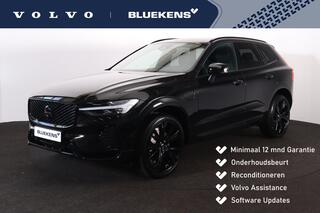 volvo-xc60-t6-recharge-awd-black-ed