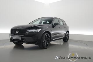 volvo-xc60-t6-phev-ultra-black-edit