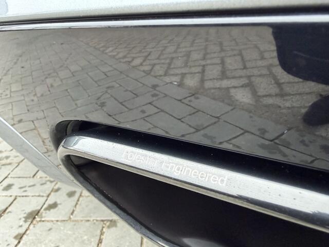 Volvo XC60 2.0 T8 Twin Engine AWD Polestar Engineered IntelliSafe Surround | 360 Camera | 21 inch
