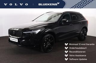 volvo-xc60-t6-recharge-awd-plus-bla