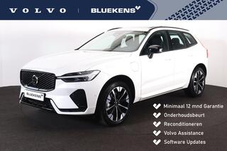 volvo-xc60-t6-recharge-awd-ultra-da