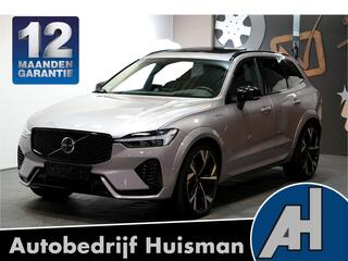 volvo-xc60-2.0-t8-awd-335kw-456pk-a