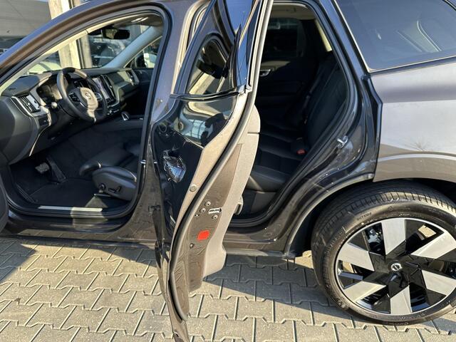 Volvo XC60 2.0 T8 Plug-in hybrid AWD Plus Dark H&K|Trekhaak|pano|360