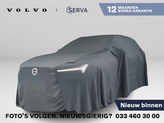 volvo-xc60-b4-business-pro--park-a