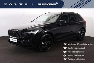 volvo-xc60-t8-recharge-awd-ultra-bl