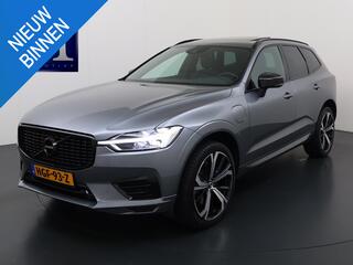 volvo-xc60-2.0-recharge-t8-awd-r-de