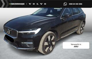 volvo-xc60-plug-in-hybrid-t6-awd-ul