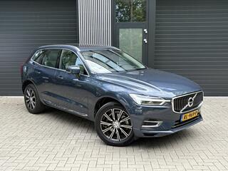 volvo-xc60-2.0-t8-twin-engine-awd-i