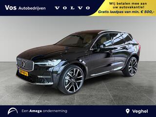 volvo-xc60-t8-plug-in-hybrid-awd-ul