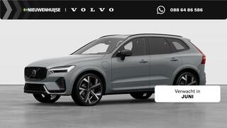 volvo-xc60-2.0-t8-plug-in-hybrid-aw