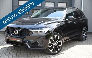 volvo-xc60-2.0-t6-plug-in-hybrid-aw