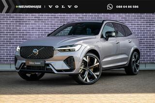 volvo-xc60-2.0-t8-plug-in-hybrid-aw