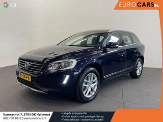 volvo-xc60-2.0-t5-fwd-polar+-automa
