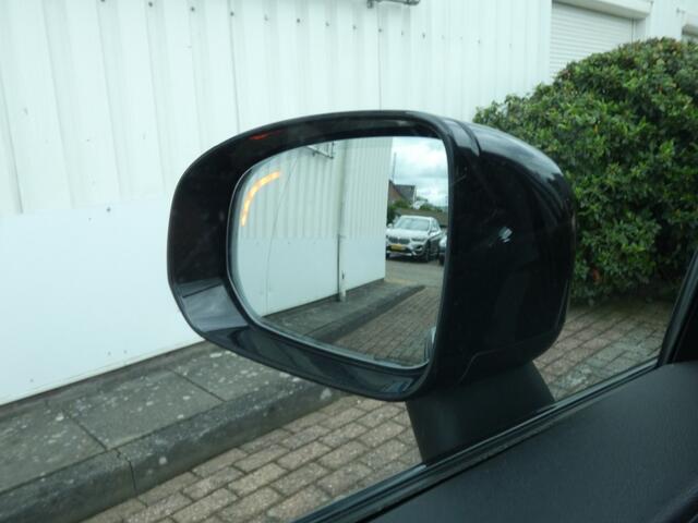 Volvo XC60 2.0 T5 AWD INSCRIPTION,360.Pano,Blis,BenW,ACC,HeadUp