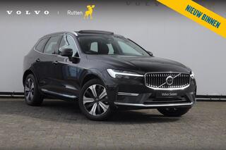 volvo-xc60-350pk-automaat-t6-awd-pl