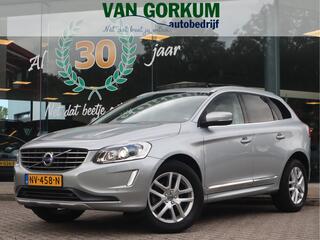 volvo-xc60-2.0-t5-fwd-polar+-panoda