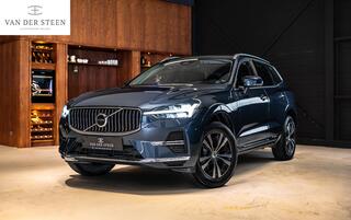 volvo-xc60-2.0-t6-plug-in-hybrid-aw