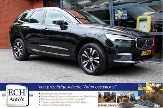 volvo-xc60-2.0-t6-plug-in-hybrid-aw
