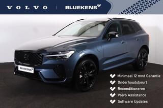 volvo-xc60-t6-recharge-awd-plus-bla