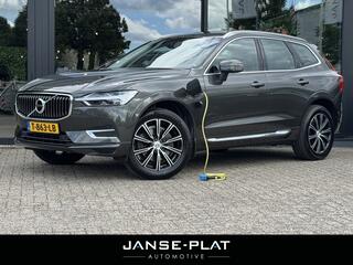 volvo-xc60-2.0-t8-te-awd-inscriptio