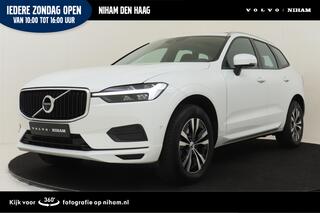 volvo-xc60-b5-aut.-(m-hybrid)-momen