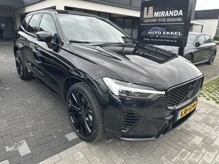 volvo-xc60-2.0-t6-awd-ultra-black-e