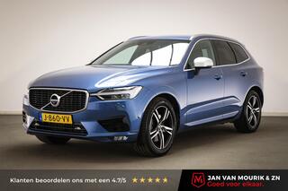 volvo-xc60-2.0-t5-awd-inscription-