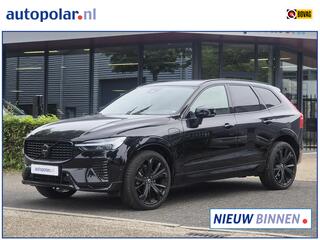 volvo-xc60-2.0-t6-plug-in-hybrid-aw