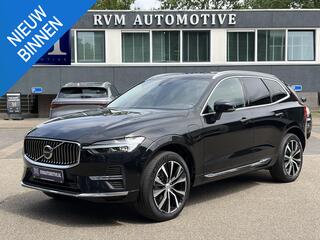 volvo-xc60-2.0-t6-plug-in-hybrid-aw
