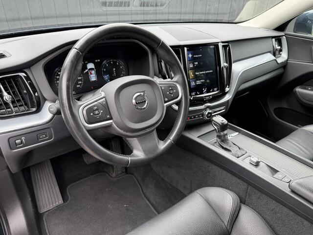 Volvo XC60 2.0 T5 Momentum
